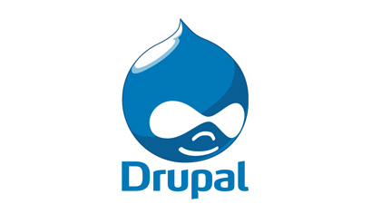 Drupal