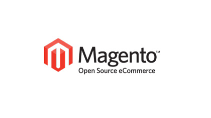 Magento