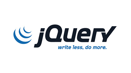 jQuery