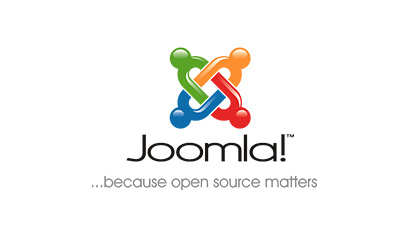 Joomla