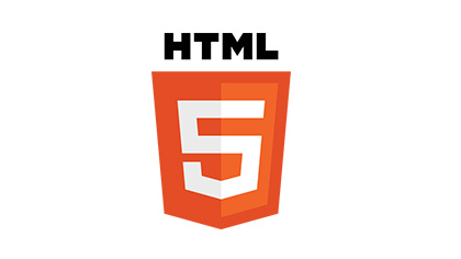 HTML 5