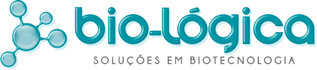 Bio-lógica